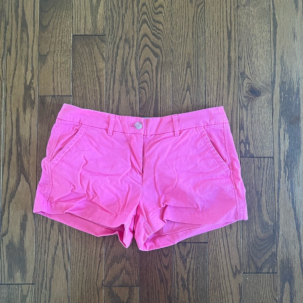 Southern Tide Shorts